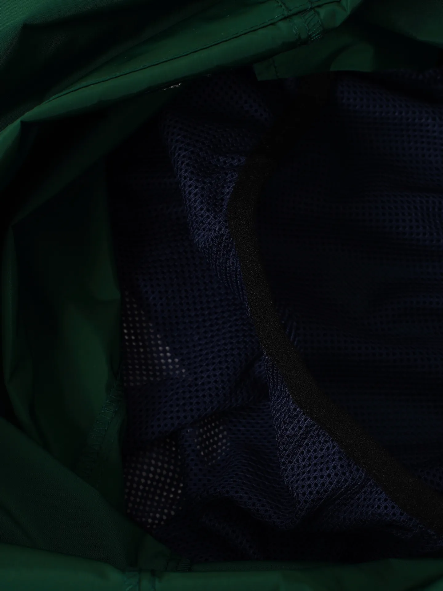 Moncler logo Lace-Up ● ：3110 ● ： ● ： ● ：Green Red Black ● ： ● ： 210 ●Size：S-M-L-XL ● ： ， ， Breathable ， 。 Navy Blue ， ， ， 。 ， ， 。 ， ， Quality 。 ， ， 。 ， Navy Blue Classic ， ， 。 ， ， Same Style ， ， ， ， Same Style！